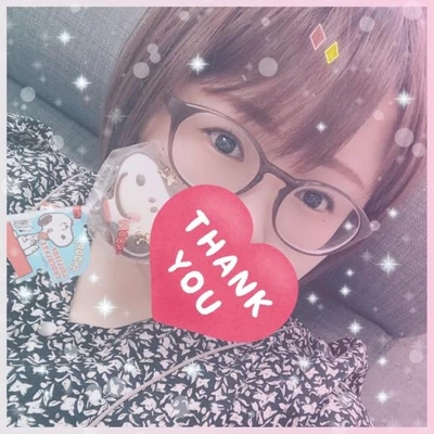 神様のいじわるm(._.)m