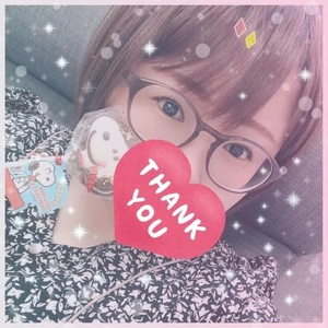 神様のいじわるm(._.)m