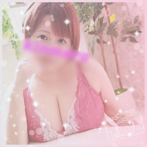 明日も11時出勤❤️