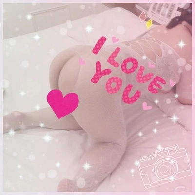 ❤️今週のシフトだよ❤️