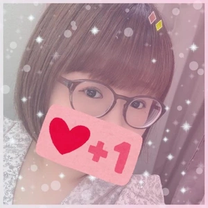 今日もハッピーなのさ(*´ー｀*)