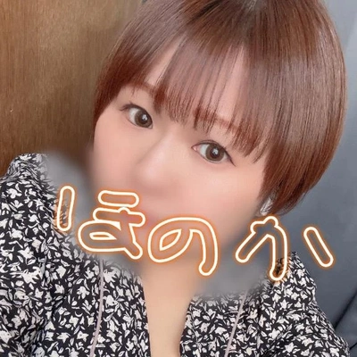 本日は11時から出勤だよ❤️