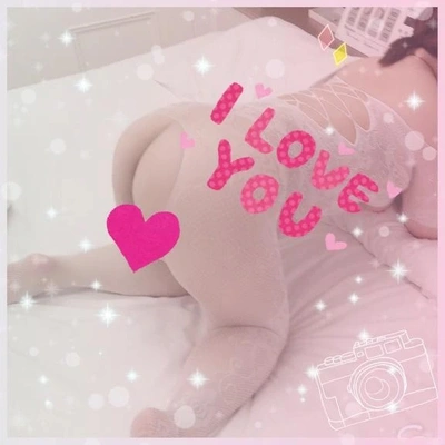 お尻すぅーすぅー(⁎⁍̴̆Ɛ⁍̴̆⁎)