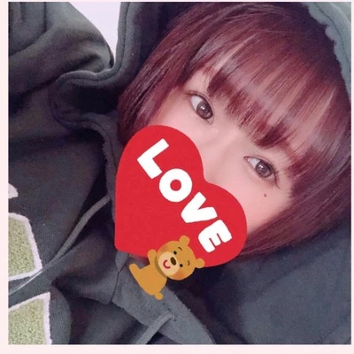 受付終了だよ❤️