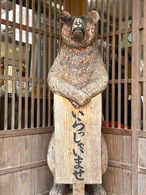 プロレス小話(*´∇｀*)