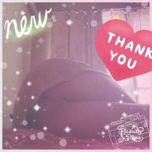 切なくなっちゃうの(´・∀・｀)