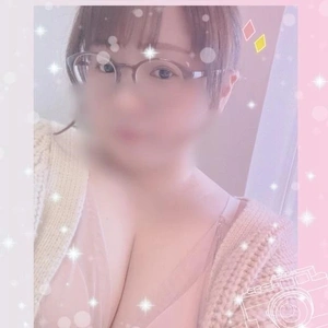 朝のラッシュはチビには酷です😅