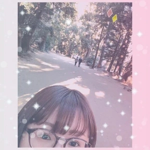 ど田舎だけど、、、幸せ❤️