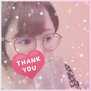 幸せ時間を共有♡