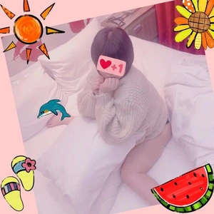 【お礼写メ日記】