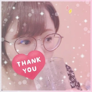 わーい🙌明日のご予約ありがとう❤️