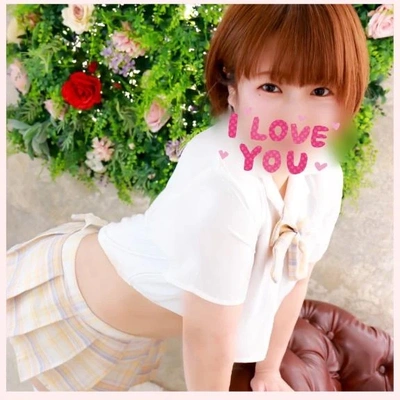 今から気持ち悪いこと言います(´・∀・`)