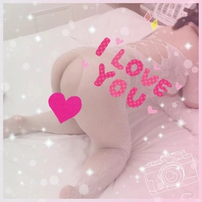 とろんとろんになろう(´・∀・｀)