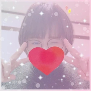 きんしゃいな(´・∀・｀)