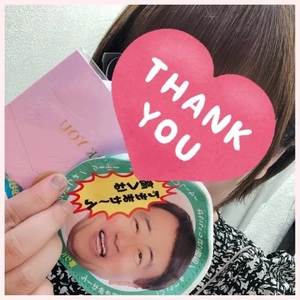 恐怖の悪夢セット(　ﾟдﾟ)