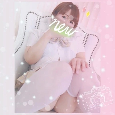 今日もありがとう❤️