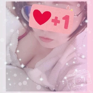 ムズムズ(๑•ૅㅁ•๑)