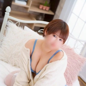 へっくしゅん(๑•ૅㅁ•๑)