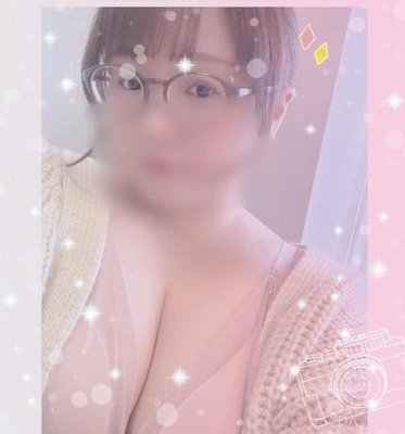 まったり(*´ー｀*)