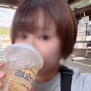 いやな子供やな、、、(　˙-˙　)