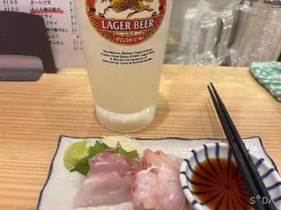 当たり前が当たり前じゃない。