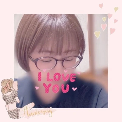 甘えん坊になるみたい(*´∇｀*)