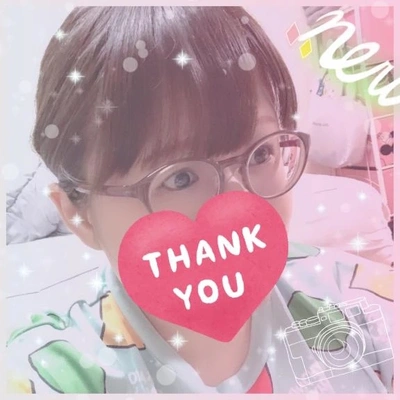 明日10時から出勤だぞ(｀・∀・´)