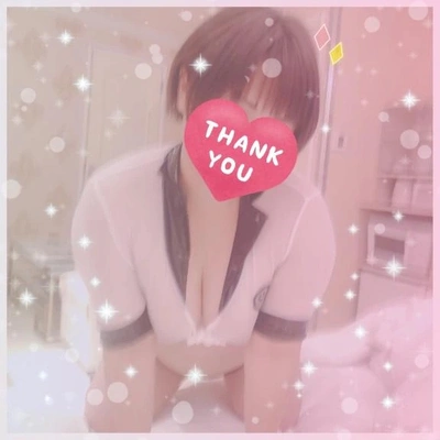 明日のご予約状況(=´∀｀)