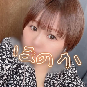 今日もありがとうオリゴ糖(*´꒳`*)