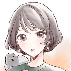 【アニマル診断】やってみたよ♪←不服です。