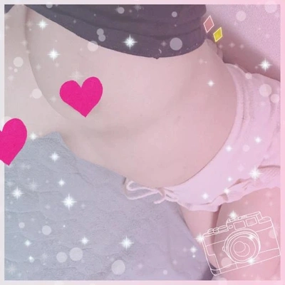 早く変えたらよかった(*⁰▿⁰*)