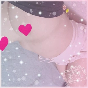 早く変えたらよかった(*⁰▿⁰*)