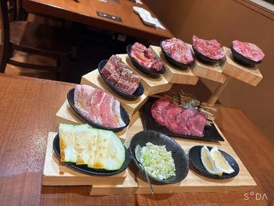 夢も希望もないこといいます笑