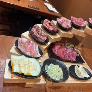 夢も希望もないこといいます笑