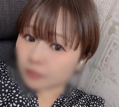 元気100倍(´∀｀*)