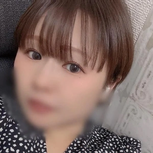 元気100倍(´∀｀*)