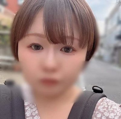 喉越し感じてきやっす(。-∀-)