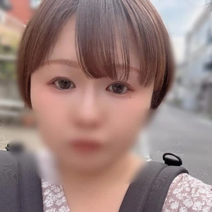 喉越し感じてきやっす(。-∀-)