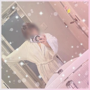 切りたい(=´∀｀)