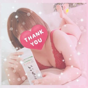 来週のシフトのお知らせ(*´꒳`*)