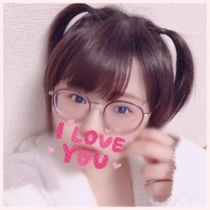 ちょびんと変更@(・●・)@