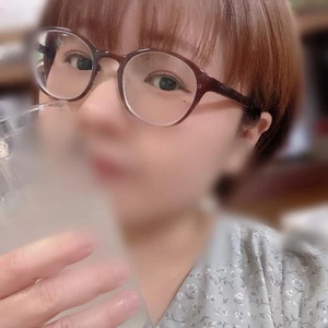 イケてるおばあちゃんになりたい笑