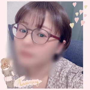 残り一枠のみとなります！