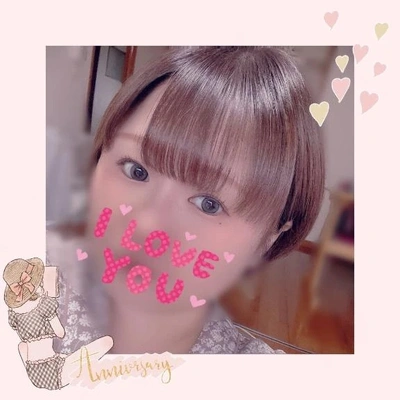 昨日もありがとう(=´∀｀)