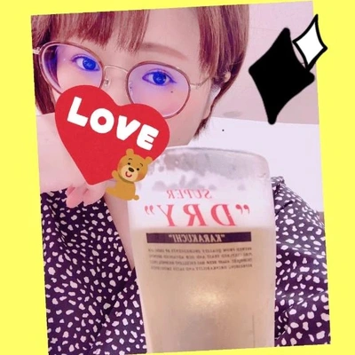 シラフでいれる自分が怖い！