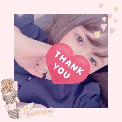 わーい🙌事前ご予約ありがとう🫶