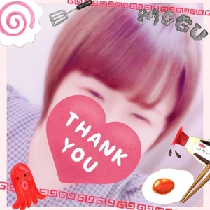 明日のご予約状況と来週から、、、