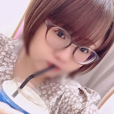 わーい🙌明日スタートご予約ありがとう♡