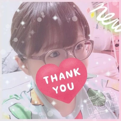 ポッカポッカやん(●´ω｀●)