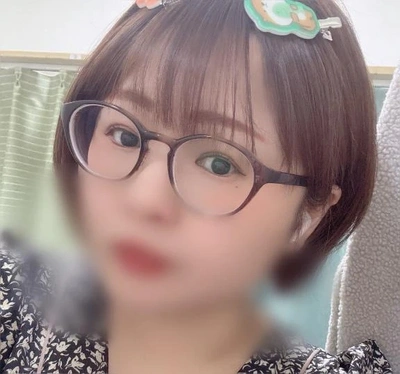 今日と明日シフトが変わります!